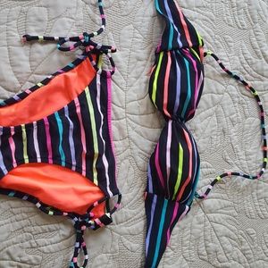 Victoria Secret Bikini